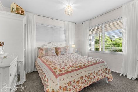 Photo of property in 147 Petley Road, Paparoa, 0571