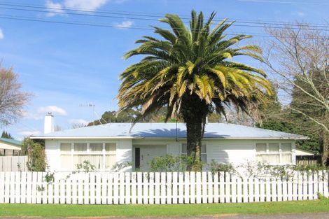 Photo of property in 42 Shirley Street, Mangakakahi, Rotorua, 3015