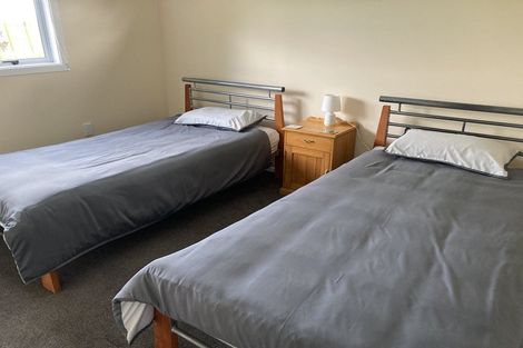 Photo of property in 372 Cemetery Road, Sanson, 4479