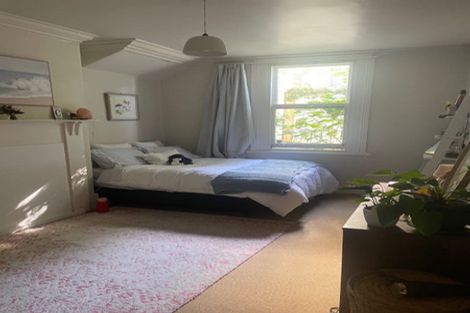 Photo of property in 13 Tinakori Road, Thorndon, Wellington, 6011