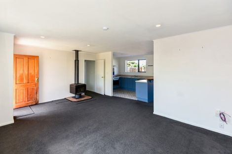 Photo of property in 2556 Bealey Road, Hororata, Darfield, 7572