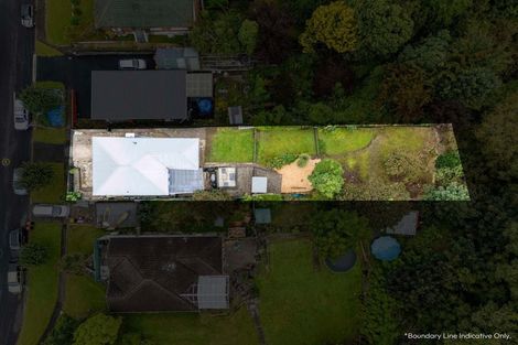 Photo of property in 21 Manchester Street, Bradford, Dunedin, 9011