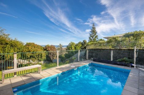 Photo of property in 38a Stansell Avenue, Tahunanui, Nelson, 7011