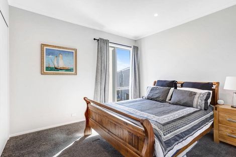 Photo of property in 33 Roundel Crescent, Whenuapai, Auckland, 0618