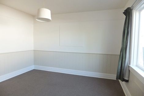 Photo of property in 1/412 Armagh Street, Linwood, Christchurch, 8011