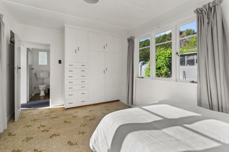 Photo of property in 1285 Pipiwai Road, Ruatangata West, Kamo, 0176