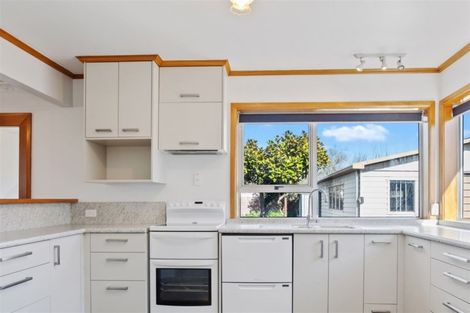 Photo of property in 123 Francis Avenue, Mairehau, Christchurch, 8013