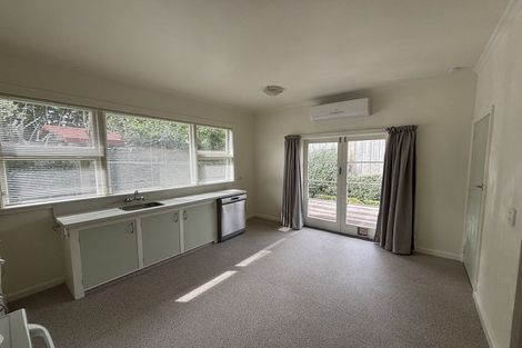 Photo of property in 1/27 Southampton Street, Sydenham, Christchurch, 8023