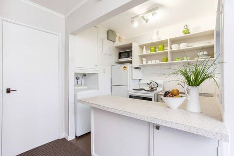 Photo of property in 1/373 Khyber Pass Road, Newmarket, Auckland, 1023