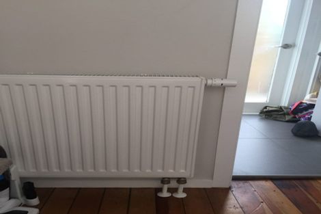 Photo of property in 7a Cedar Terrace, Stanmore Bay, Whangaparaoa, 0932