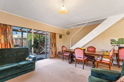 Photo of property in 5/103 Weld Street, Redwoodtown, Blenheim, 7201