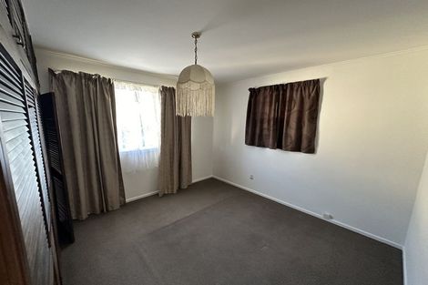 Photo of property in 26 Awatere Street, Clover Park, Auckland, 2023