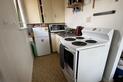 Photo of property in 105 Queens Drive, Saint Kilda, Dunedin, 9012