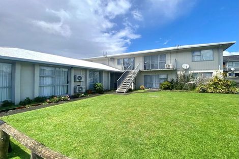 Photo of property in 4 Atkinson Avenue, Papatoetoe, Auckland, 2025