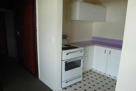 Photo of property in 62 Springfield Road, St Albans, Christchurch, 8014