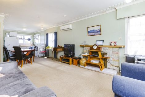 Photo of property in 35a Weymouth Road, Manurewa, Auckland, 2102
