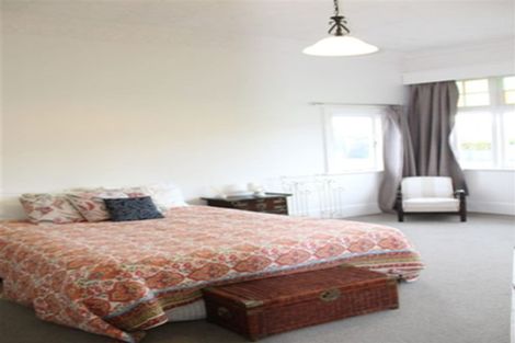 Photo of property in 82 Moreau Street, Saint Kilda, Dunedin, 9012