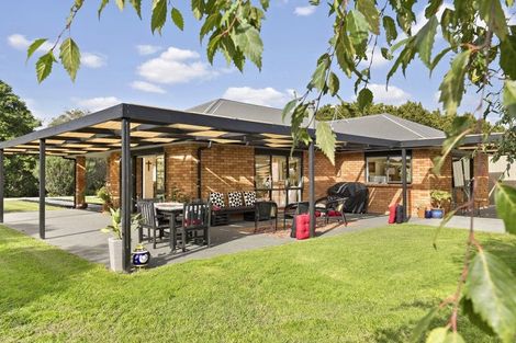 Photo of property in 42 Roydon Drive, Ruatangata West, Whangarei, 0179