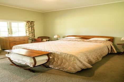 Photo of property in 431 Tiniroto Road, Frasertown, Wairoa, 4195