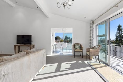 Photo of property in 22 Takapu Street, Matua, Tauranga, 3110