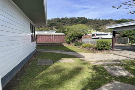 Photo of property in 12 Kennedy Grove, Stokes Valley, Lower Hutt, 5019