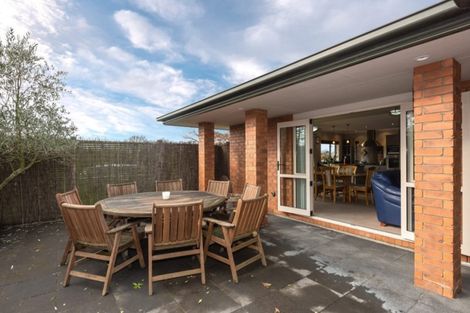 Photo of property in 51 Putake Drive, Parklands, Christchurch, 8083