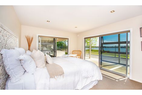 Photo of property in 82 Weavers Crossing Road, Huntly, 3771