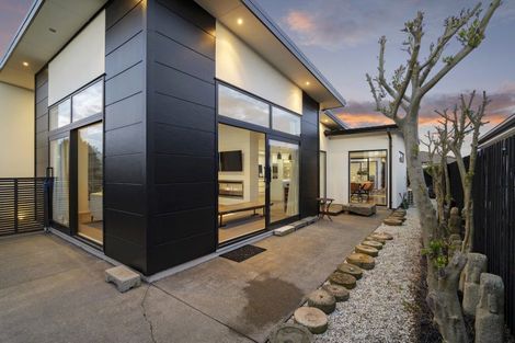 Photo of property in 16 Whitnall Street, Halswell, Christchurch, 8025