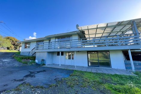Photo of property in 22b Evans Road, Glen Eden, Auckland, 0602