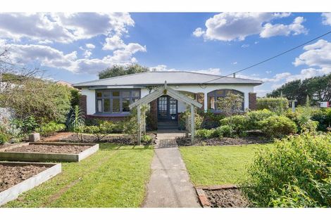 Photo of property in 29 Suir Street, Bluff, 9814