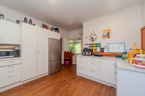 Photo of property in 19 Palmer Street, Aro Valley, Wellington, 6011