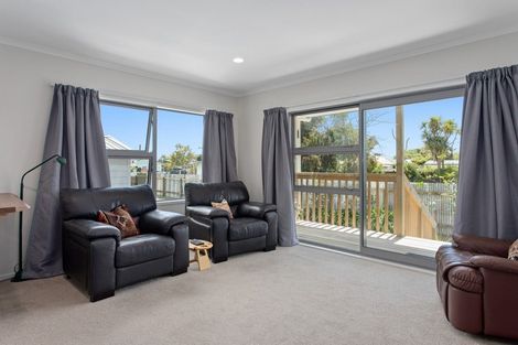 Photo of property in 91a Eivers Road, Whakatane, 3120