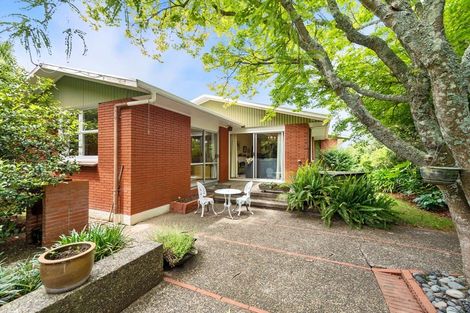 Photo of property in 296 Tramway Road, Chartwell, Hamilton, 3210