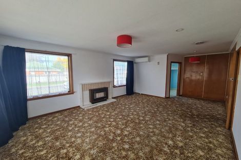 Photo of property in 7 Hudson Street, Bryndwr, Christchurch, 8053