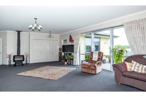 Photo of property in 11 Hunter Hills Drive, Gleniti, Timaru, 7910