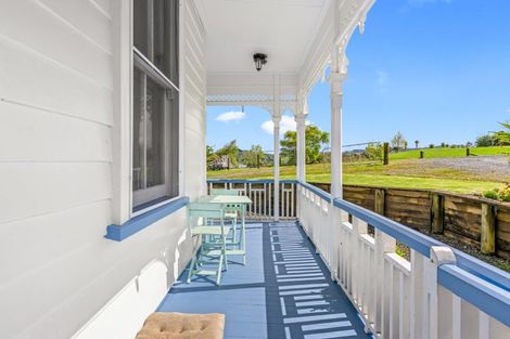 Photo of property in 14 Charis Lane, Wellsford, 0975
