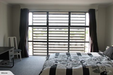 Photo of property in 17 Styak Street, Stonefields, Auckland, 1072