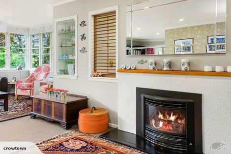 Photo of property in 6 Davidson Street, Glenholme, Rotorua, 3010