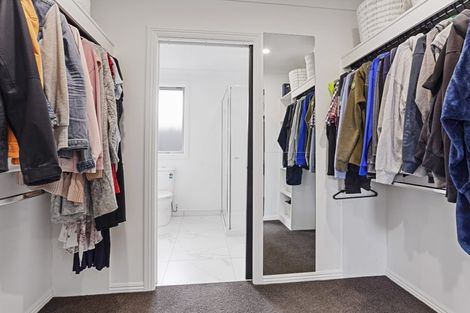 Photo of property in 4 Waikuku Beach Road, Waikuku Beach, 7473