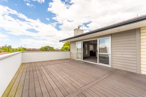 Photo of property in 193 Morgans Road, Marchwiel, Timaru, 7910