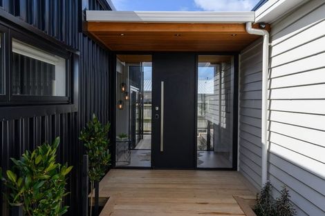 Photo of property in 186 Wainui Road, Silverdale, 0932