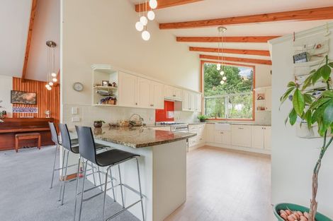 Photo of property in 444 Riwaka Valley Road, Riwaka, Motueka, 7198