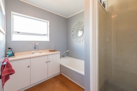 Photo of property in 47a Croucher Street, Richmond, 7020