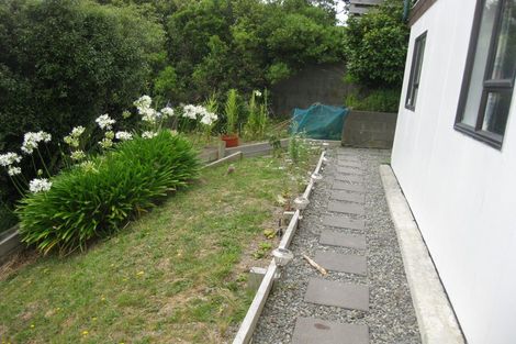 Photo of property in 272 Dowse Drive, Maungaraki, Lower Hutt, 5010