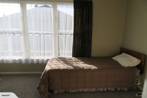 Photo of property in 6 Puriri Crescent, Hillcrest, Rotorua, 3015