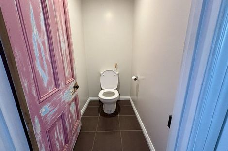 Photo of property in 65 Queen Victoria Street, Motueka, 7120