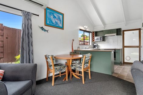 Photo of property in 66b Victory Street, Welcome Bay, Tauranga, 3112