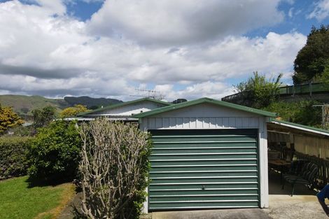 Photo of property in 13 Whiteley Place, Taharoa, Te Kuiti, 3988
