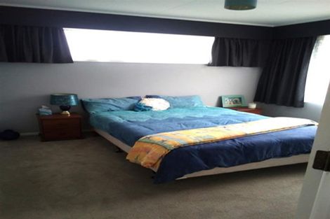 Photo of property in 20 West View Crescent, Onerahi, Whangarei, 0110