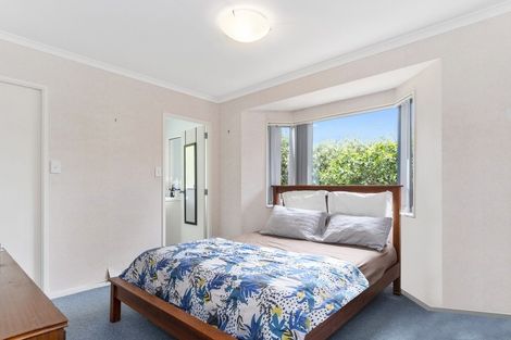 Photo of property in 14 Thornlea Drive, Welcome Bay, Tauranga, 3112